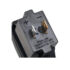 PRIZE USB BUS BP-101 - imagine 3