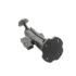 Accesorii BR-001 - imagine 2