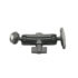 Accesorii BR-001 - imagine 3