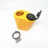 PRIZE USB BUS BP7000