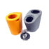PRIZE USB BUS BP7000 - imagine 2