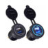 PRIZE USB BUS QC6201