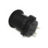 PRIZE USB BUS QC6201 - imagine 4