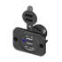 PRIZE USB BUS BP-203 - imagine 3