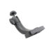 Accesorii BR-003 - imagine 2