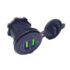 PRIZE USB BUS QC6230 - imagine 3