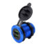 PRIZE USB BUS QC6230 - imagine 4