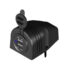 PRIZE USB BUS BP-205 - imagine 2