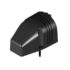 PRIZE USB BUS BP-205 - imagine 3