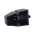 PRIZE USB BUS BP-205 - imagine 4