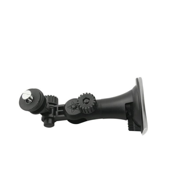 Accesorii BR-007 - imagine 2