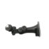Accesorii BR-007 - imagine 2