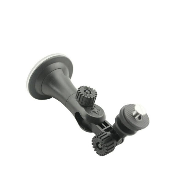 Accesorii BR-007 - imagine 3