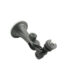 Accesorii BR-007 - imagine 3
