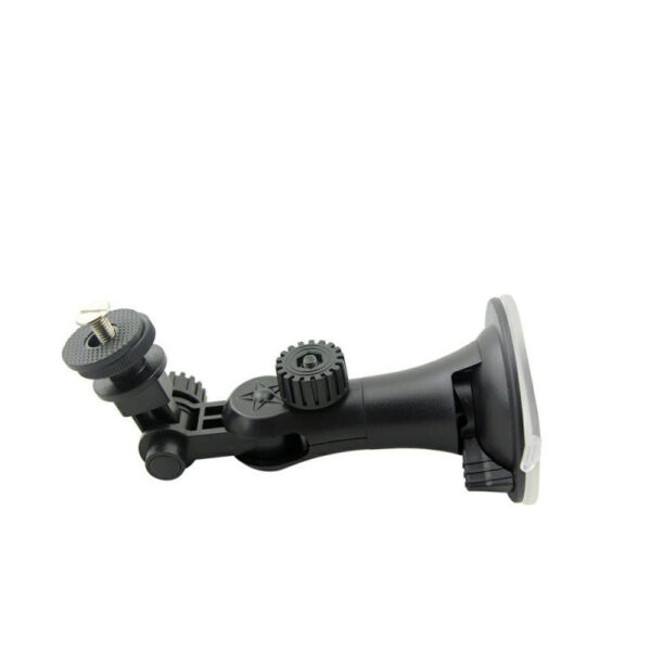 Accesorii BR-007 - imagine 4