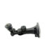 Accesorii BR-007 - imagine 4