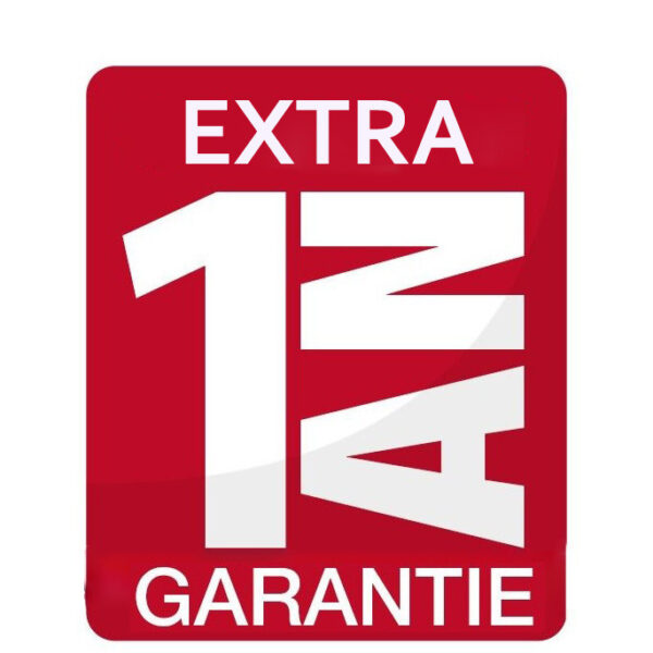 Garantie suplimentara - 1 AN pentru navigatii auto - imagine 1