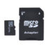 Card SD 8 GB - imagine 3