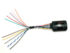Adaptor comenzi volan universal Canbus si rezistiv - imagine 3