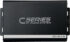 Pachet difuzoare component 4X40W fata + spate,  cu amplificator CO-40.4, inele difuzoare si cablaje plug&play pe masina - imagine 2