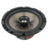 Pachet difuzoare component 4X40W fata + spate,  cu amplificator CO-40.4, inele difuzoare si cablaje plug&play pe masina - imagine 3