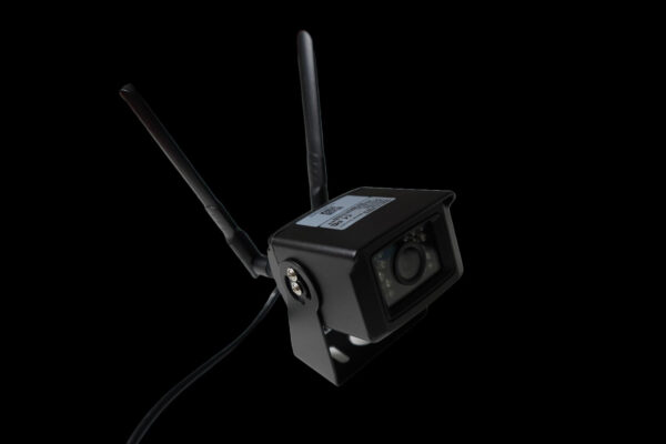 Camera DVR industriala 4G ce se poate monta si pe utilaje/camioane sau hale, ateliere, containere - imagine 6