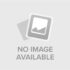 EDT-PTS410M21 SENZORI ASISTENTA PARCARE - imagine 2