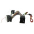 Connects2 CT10CD02 CABLAJE ISO DE ADAPTARE CAR KIT BLUETOOTH CADILAC CTS - imagine 2
