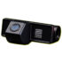 EDT-CAM43 camera video auto pentru mersul cu spatele Mercedes Vito Viano - imagine 2