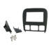 Connects2 CT23MB20 kit rama 2DIN MERCEDES S CLASS 1998-2005 - imagine 4