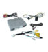 Interfata camera video auto spate Mercedes NTG6 MBUX cu Comand Online - imagine 2