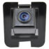 EDT-CAM83 camera video auto pentru mersul cu spatele Mercedes S Class/Vito/Viano