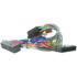 Connects2 CT10AU05 CABLAJE ISO DE ADAPTARE CAR KIT BLUETOOTH AUDI A8 - imagine 2