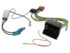 Connects2 CT20PE05 Cablaje Adaptoare ISO Peugeot 407 - imagine 2