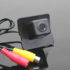 EDT-CAM57 CAMERA MARSARIER MERCEDES BENZ MLW164 - imagine 2