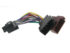 Connects2 CT21PN05 Cablaje Adaptoare ISO Pioneer - imagine 2