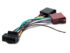 Connects2 CT21PN04 Cablaje Adaptoare ISO Pioneer - imagine 2