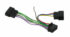 Connects2 CT21PN03 Cablaje Adaptoare ISO Pioneer - imagine 2