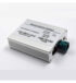 RL-NTG55 intrare video de camera fata si spate Mercedes NTG55 Clasa E C - INTERFETE VIDEO