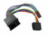 Connects2 CT20RO01 Cablaje Adaptoare ISO MG ZR/ZS/ZT - imagine 2