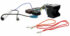 Connects2 CT20VW02 Cablaj adaptare alimentare la ISO Audi/VW/Skoda/Seat - imagine 4