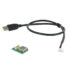 Connects2 CTSUZUKIUSB adaptor priza USB SUZUKI TOATE MODELELE -2013 - imagine 2