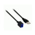 Connects2 CTNISSANUSB.2 adaptor priza USB NISSAN - imagine 2