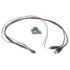Connects2 CTKIAUSB.2 adaptor priza USB KIA Rio, Soul 2012-2013 - imagine 2