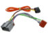 Connects2 CT20FD08 Cablaj adaptare alimentare la ISO Ford - imagine 2