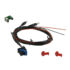 Connects2 CTFIATUSB adaptor priza USB Fiat, Aston Martin, Lancia