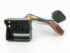 Connects2 CT20FD05 Cablaj adaptare alimentare la ISO Ford C-Max/Mondeo/Focus/Fiesta/Fusion - imagine 2