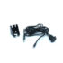 Connects2 CTUNIUSB.2 priza universala USB.2 - imagine 2