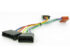 Connects2 CT20FD02 Cablaj adaptare alimentare la ISO Ford Galaxy - imagine 2