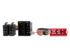Connects2 CT20AU10 Cablaj adaptare alimentare la ISO Audi A3/A4/A6/A8 - imagine 2